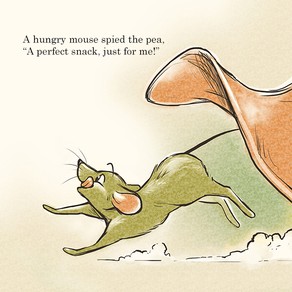 page from the book