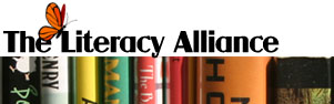 The Literacy Alliance
