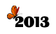 2013