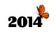 2014