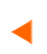 click to go to previous month