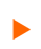 click to go to next month