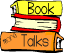 booktalks