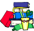 stories and crafts
