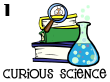 Curious Science program at Goldsboro Elementary 1
