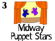 Puppet Club at Midway 3