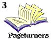 Children's literacy class for Boys town 3