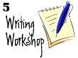 Writing Workshop at Midway 5