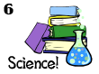 Science program at All Kids Spanish summer programs 6