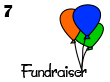 Fundraiser 7