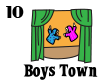 10