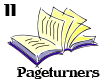 Literature class at Boys Town 11