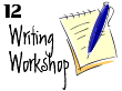 Writing Workshop at Midway 12