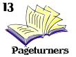 Literacy class at Boys Town 13