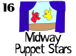 Puppet Club at Midway School 16