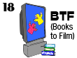 BTF production day 18