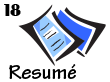 Resume Workshop 18