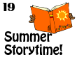 Story time at Forest City 19