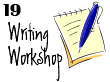 Writing Workshop at Midway 19