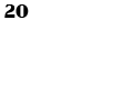 20