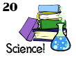 Science program at All Kids Spanish summer programs 20