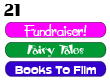 BTF production day; Scrambled Fairy Tales program for Give Kids the World 21