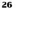 26