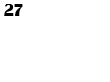 27
