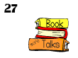 27