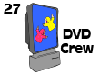 Eugene Gregory Crew production day 27