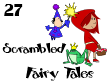 scrambled fairy tales at give kids the world 27