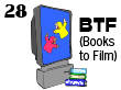 BTF production day 28