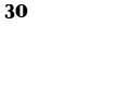 30