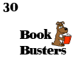 30