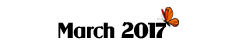 March 2017