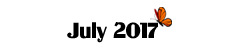 July 2017