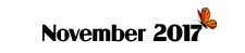 November 2017