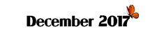 December 2017
