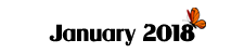 January 2018