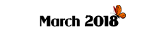 March 2018