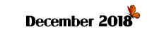 December 2018