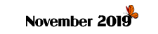 November 2019