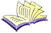 pageturner program
