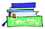 poetry workshop