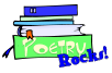 booktalks