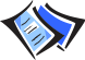 resume
