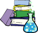 science