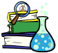 curious science