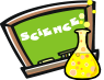 science at Midway