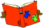 storytime
